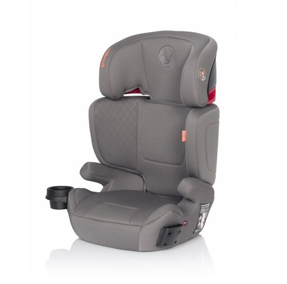 

Автокресло Colibro Convi dove