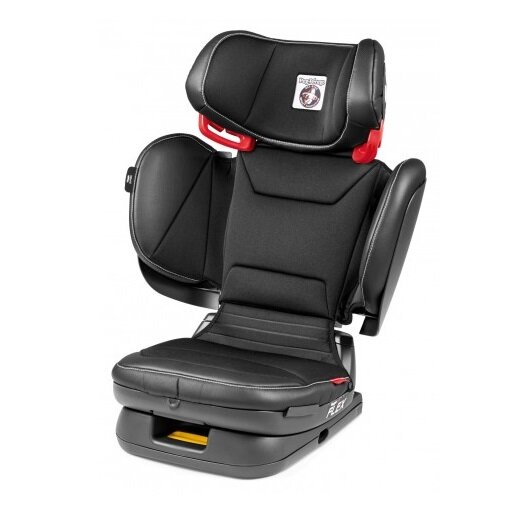 

Автокресло Peg-Perego Viaggio Flex Licorice