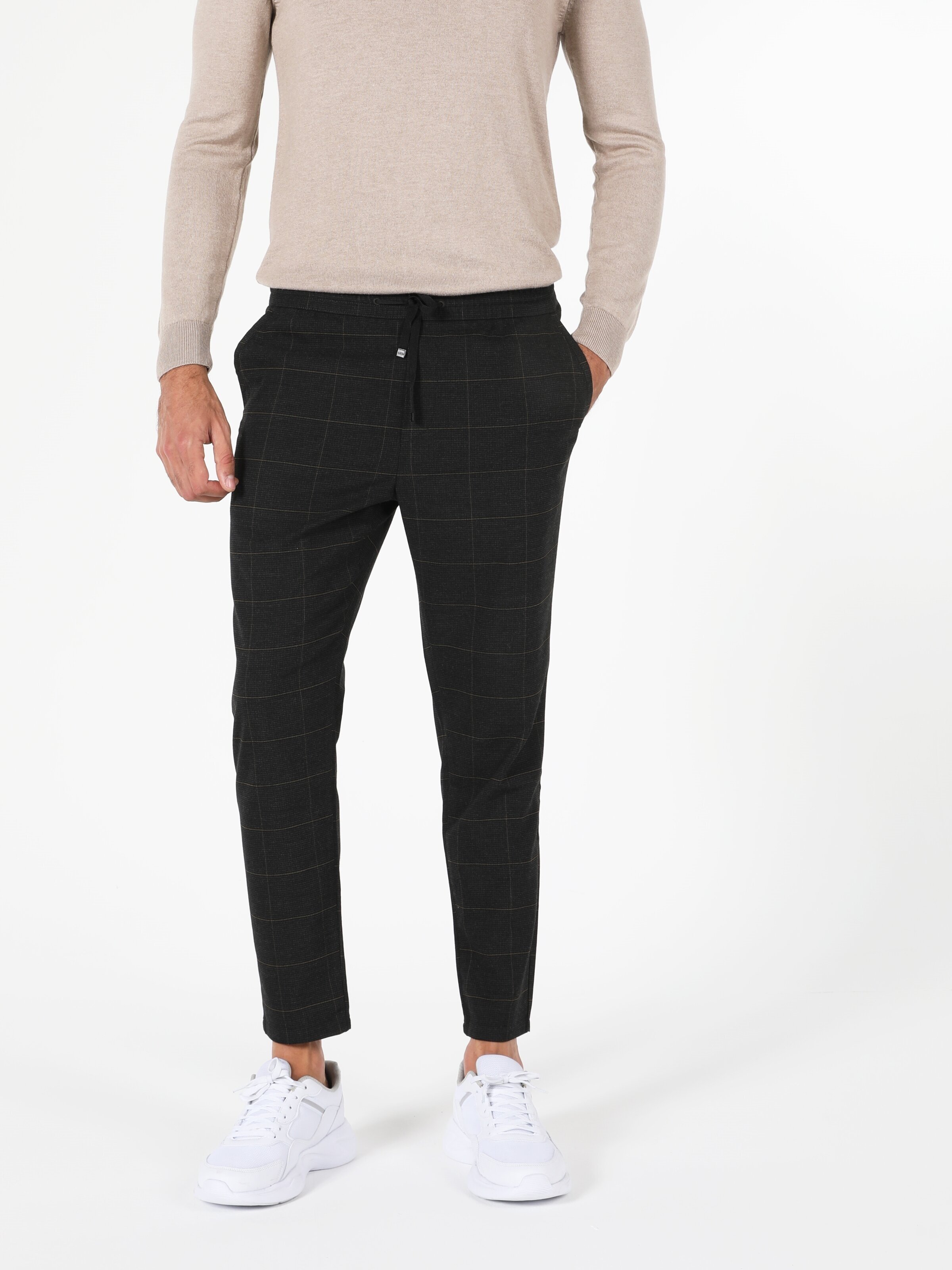 

Брюки Colin's CL1051218ANT  Anthracite, Брюки Colin's CL1051218ANT XL Anthracite