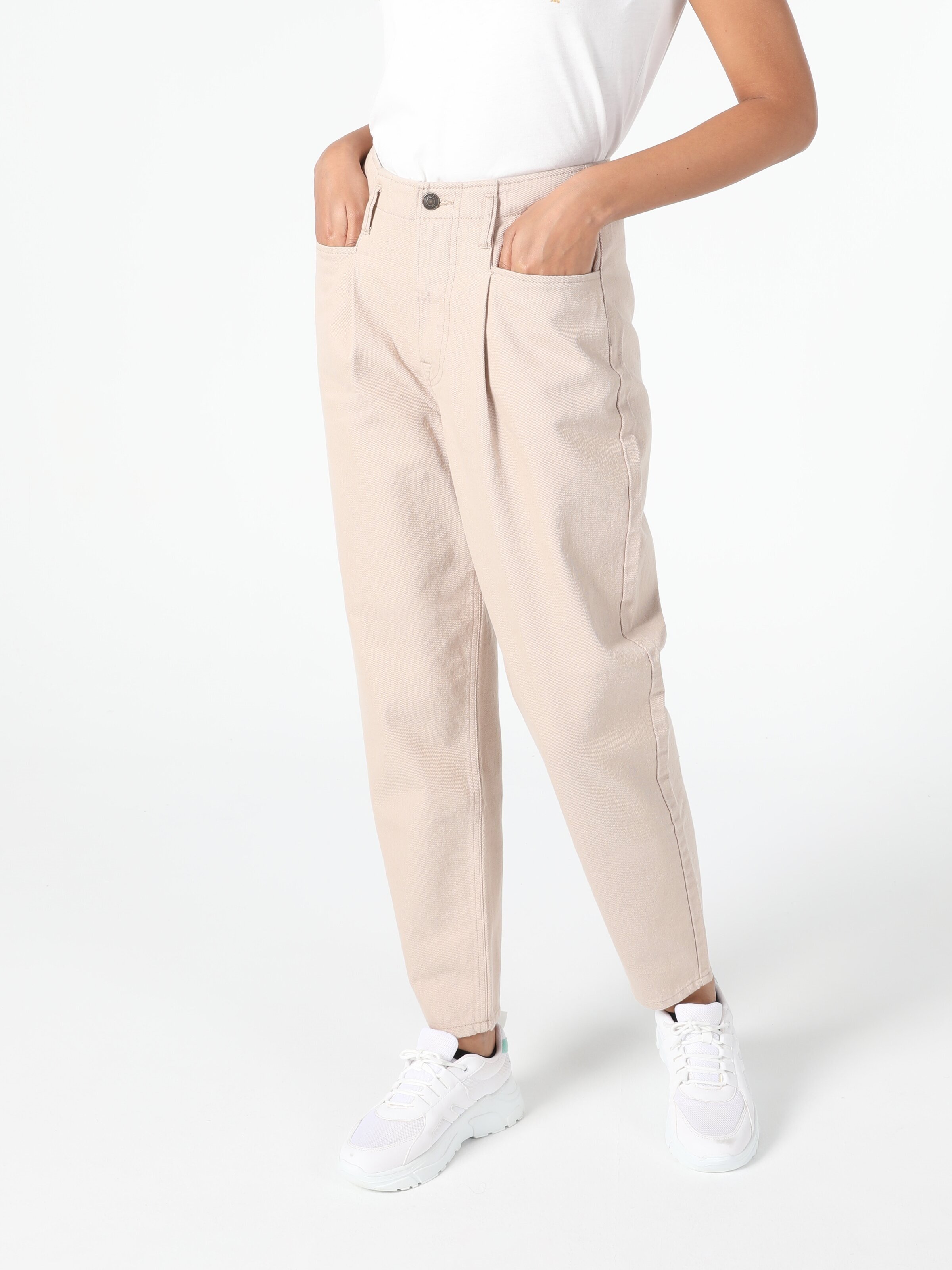 

Брюки Colin's CL1055024BEI  Beige, Брюки Colin's CL1055024BEI 36 Beige