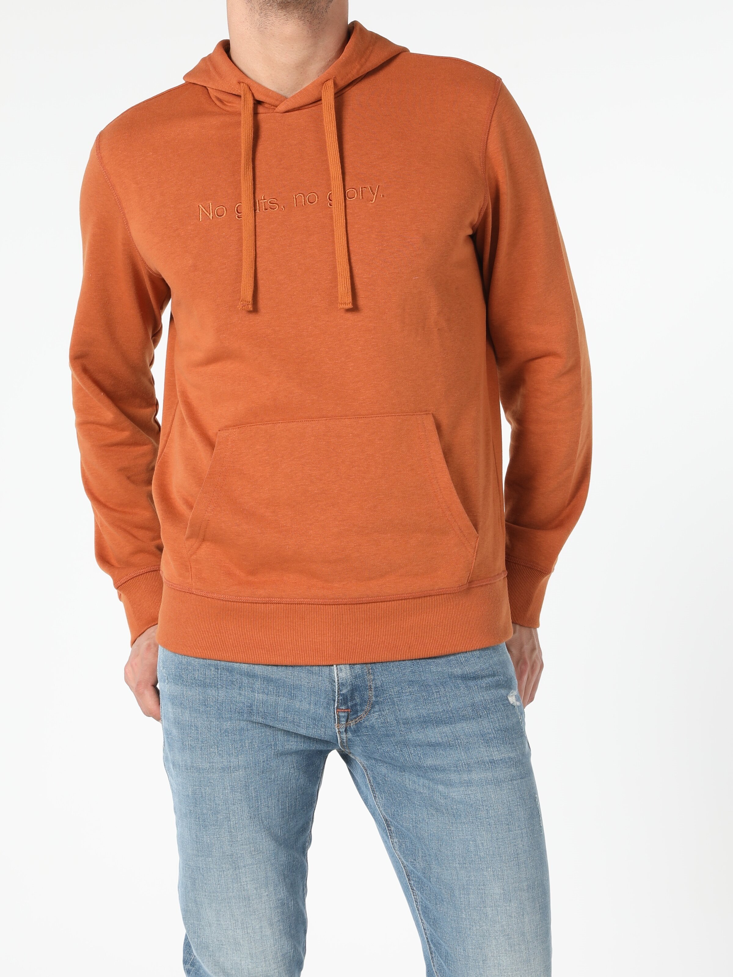 

Худи Colin' CL1054923CRM  Caramel, Худи Colin's CL1054923CRM S Caramel