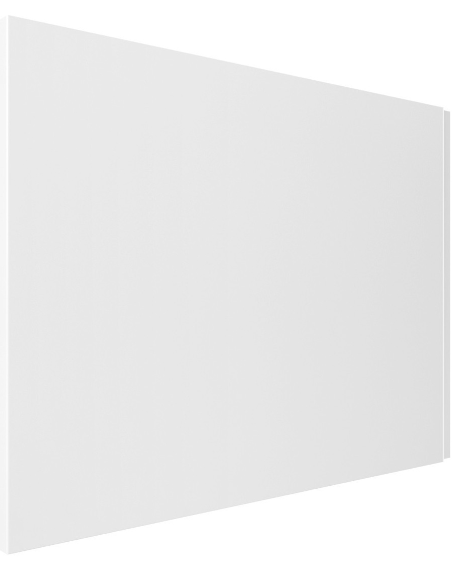 

Панель для ванны Lavinia Boho Complement 50 x 90 см (37570043)