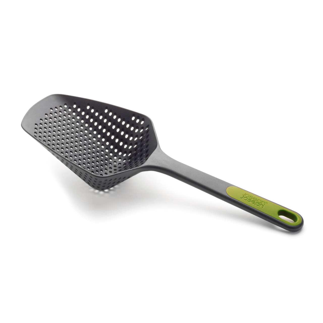 

Лопатка кухонная Joseph Joseph Scoop Plus 34 см