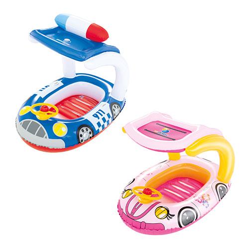 

Игровой центр Машинка Bestway 34103