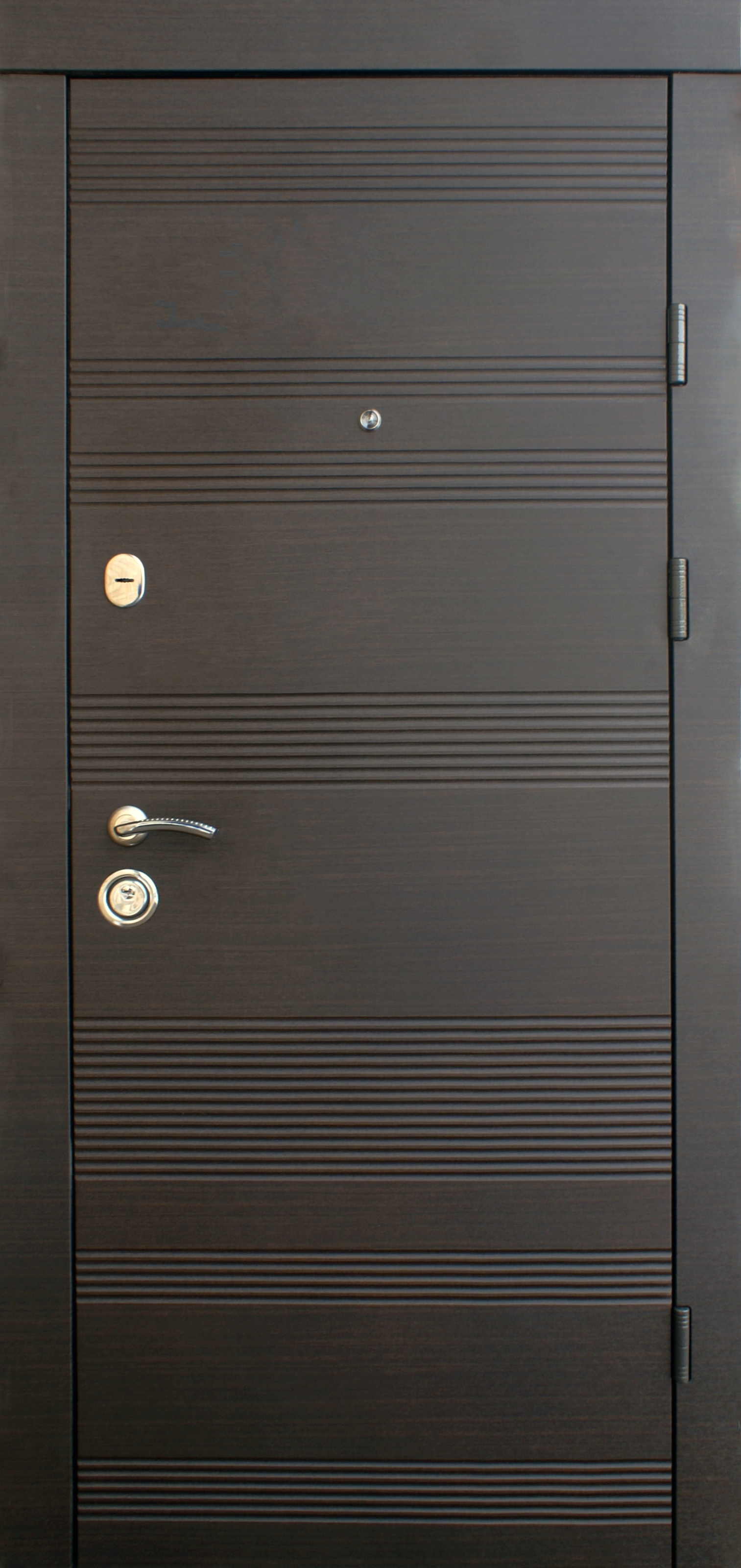 

Входные двери Qdoors Премиум Статус Правое открывание (220110)