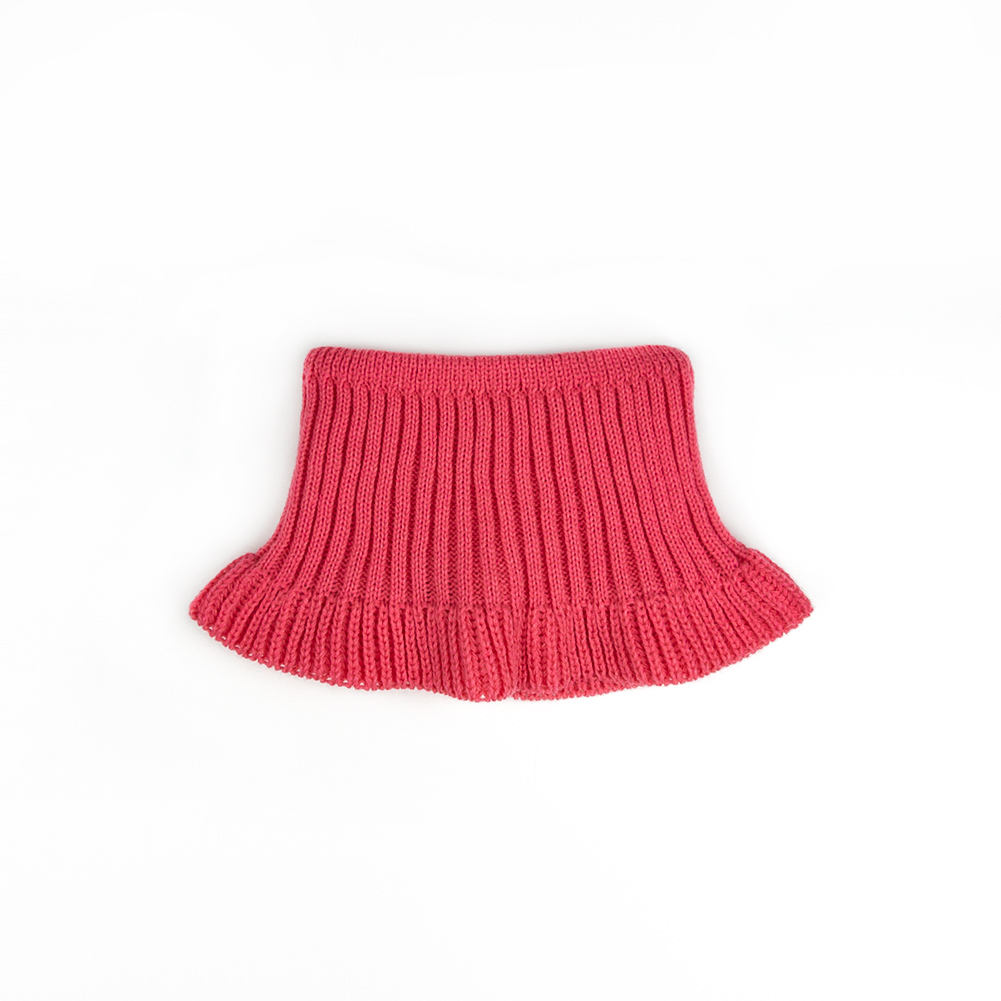 

Манишка Локши  01438 Коралл Talvi, Манишка Локши one size 01438 Коралл Talvi