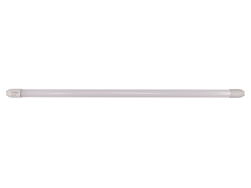 

Светодиодная Фитолампа Luxel T8 10W 220V G13 (FLX-T8-0,6 10W)