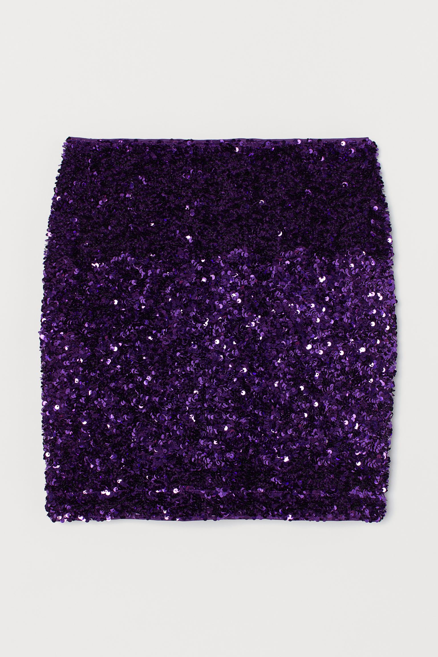 

Юбка H&M  фиолетовый 1612927252, Юбка H&M 34 фиолетовый 1612927252