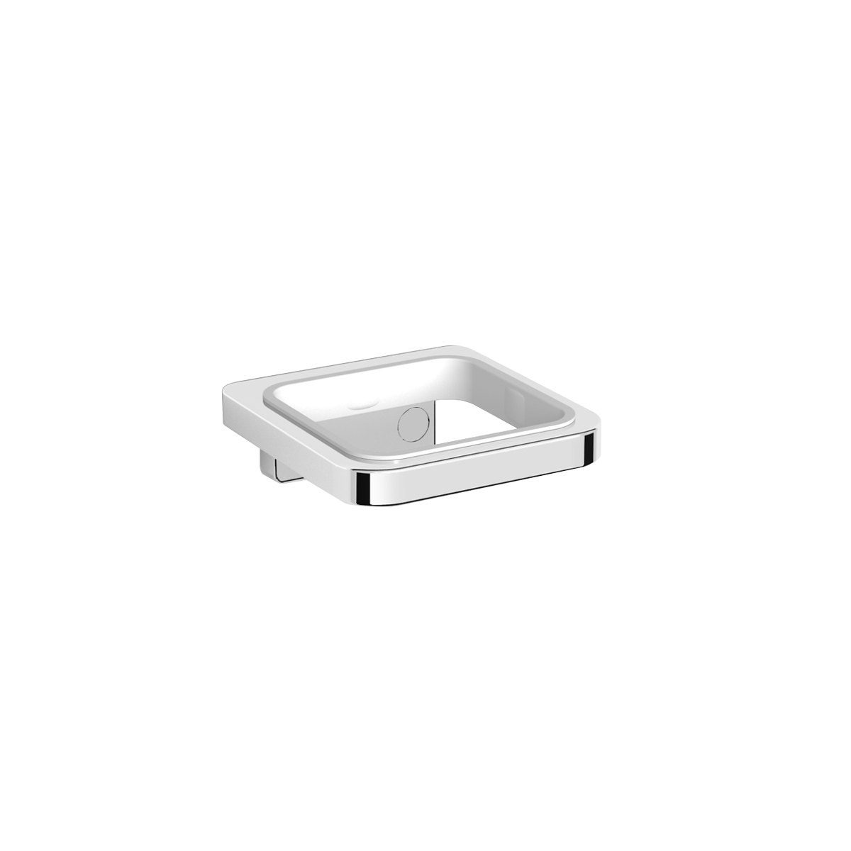 

Держатель для дозатора DEVIT COMFORT 2.0 (3255123)