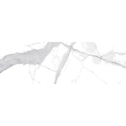 

Плитка ALMERA CERAMICA-2 CARRARA G93VKB160 CARRARA