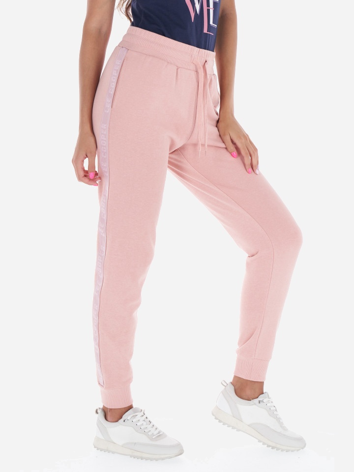 

Спортивные штаны Lee Cooper 20595344-58674  Misty Rose, Спортивные штаны Lee Cooper 20595344-58674 XS Misty Rose