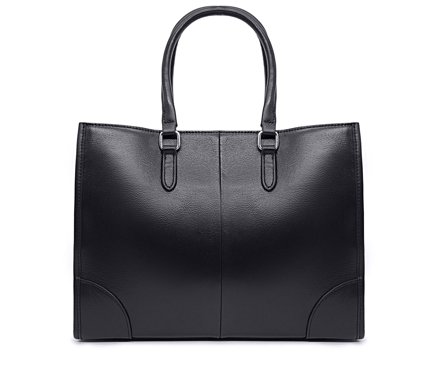 

Сумка женская Bosca 3170 black Черный