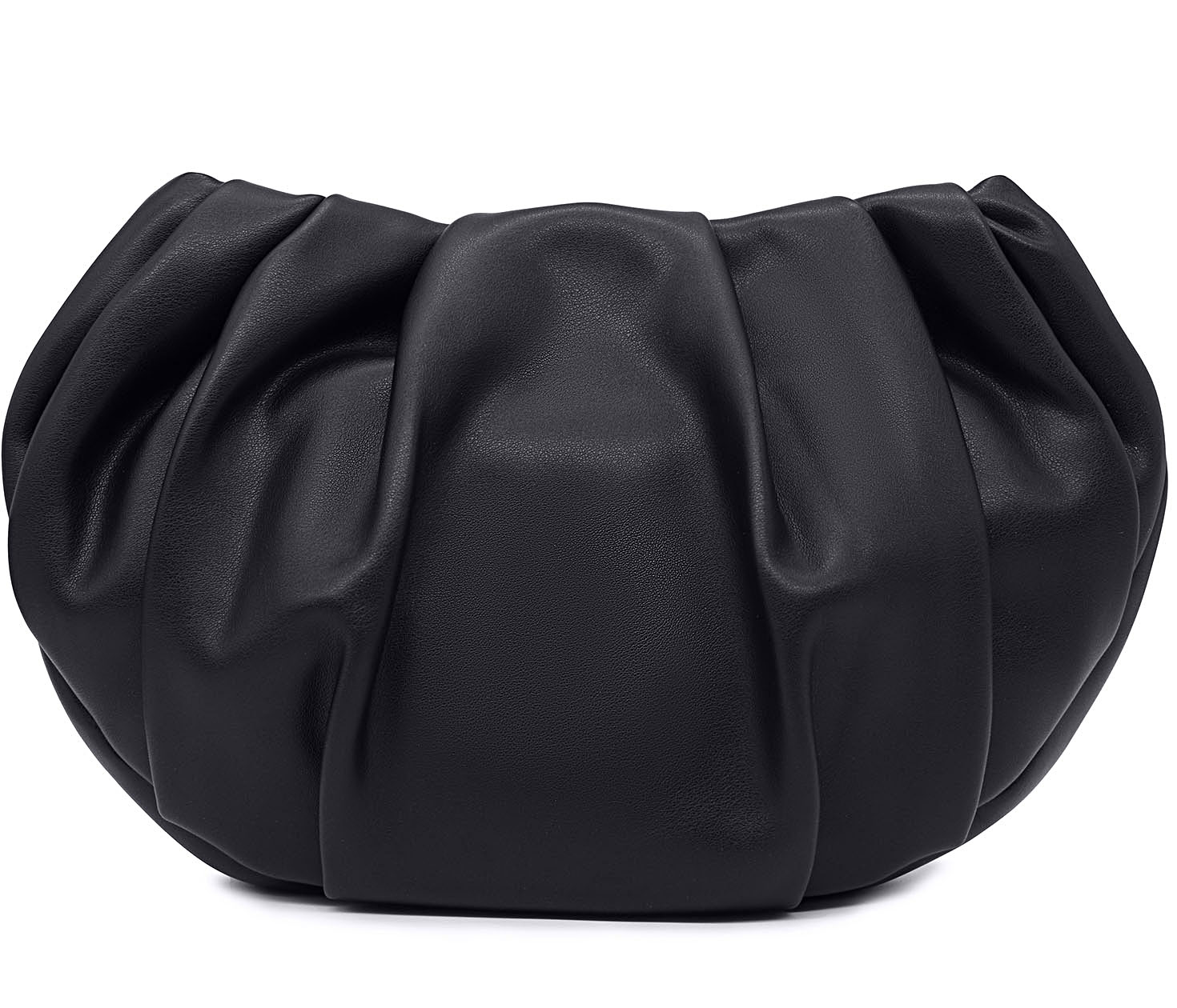 

Сумка женская Bosca 20726 black Черный