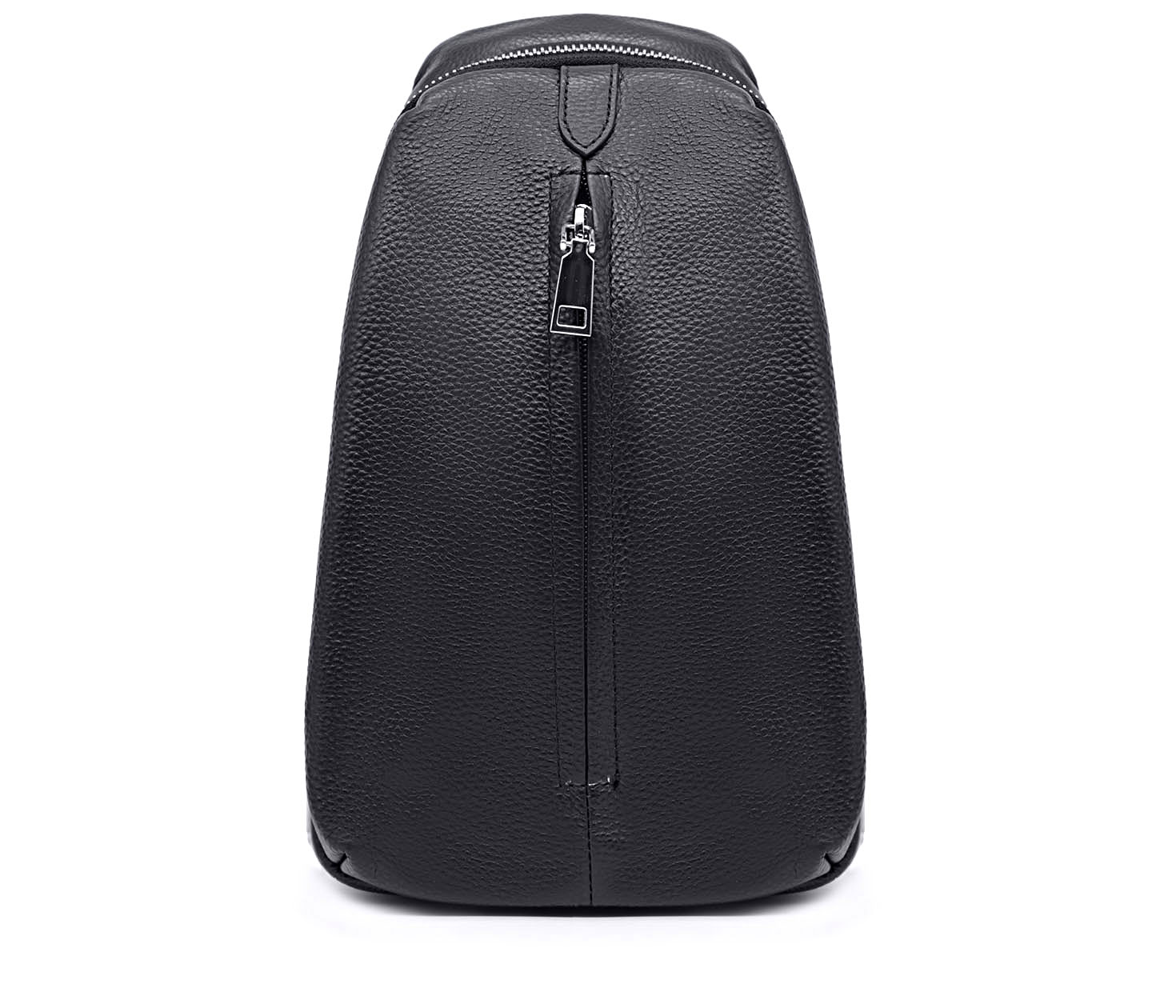 

Сумка мужская Bosca 6929 black Черный