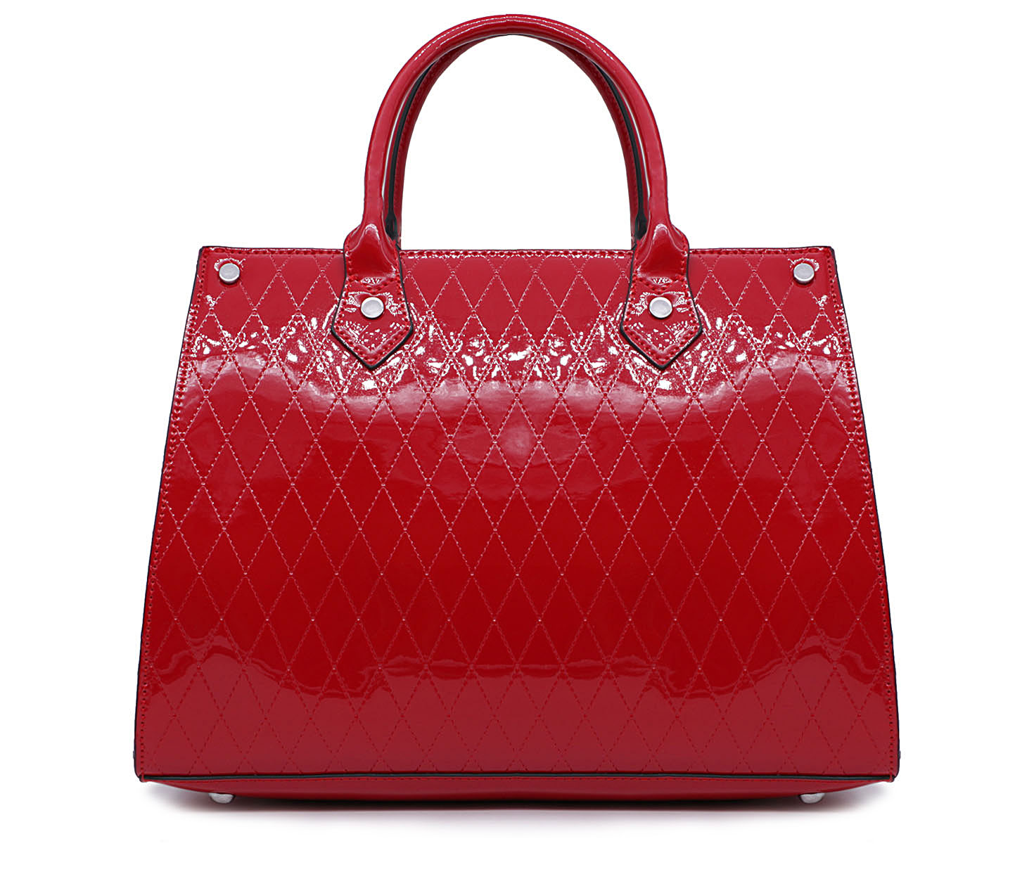 

Сумка женская F.Rosso 805 red Червоний