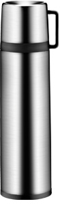 

Термос Tescoma Constant с кружкой 1 л
