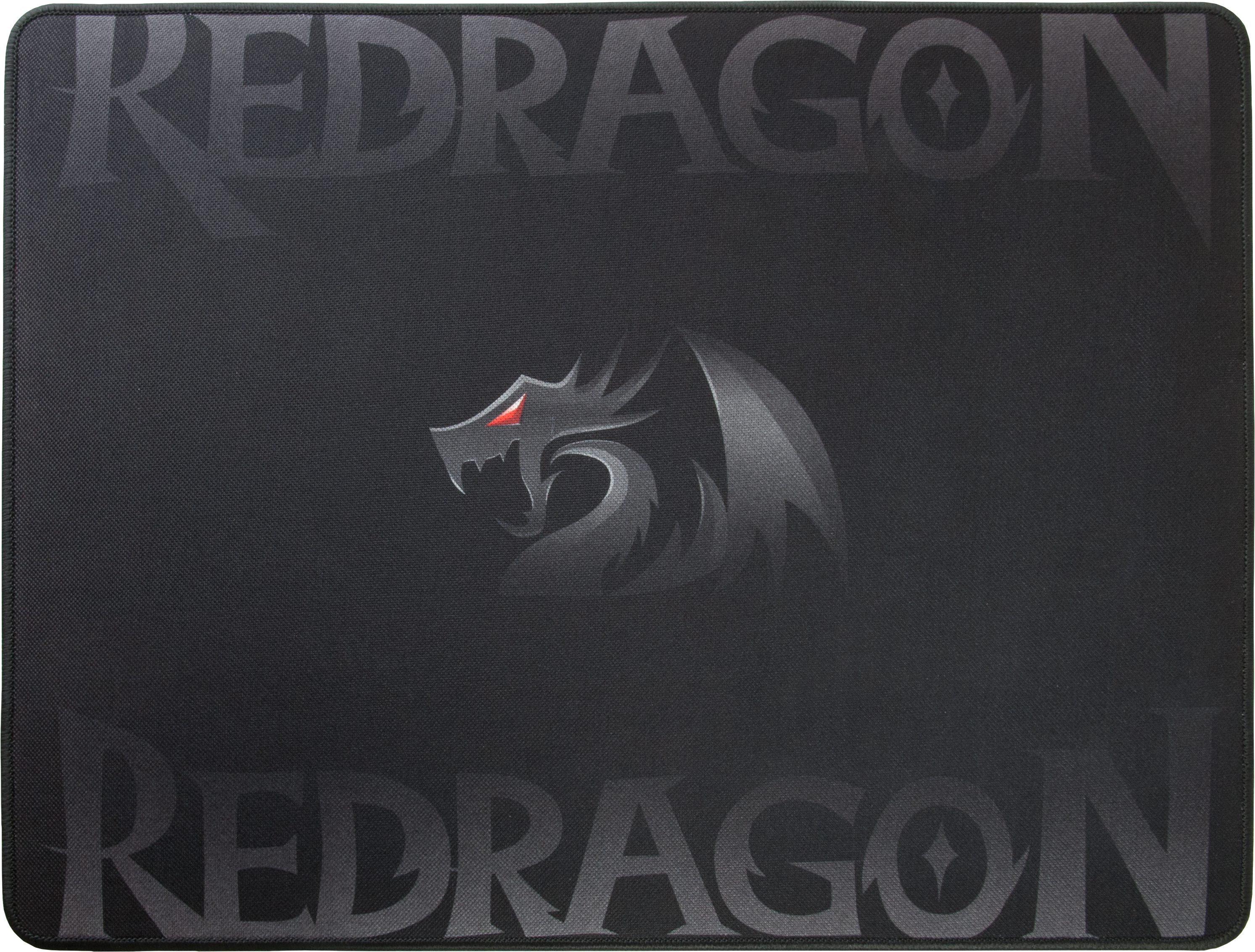 

Килимок для миші Redragon Kunlun M 700х350х3мм (75006) (6549204)