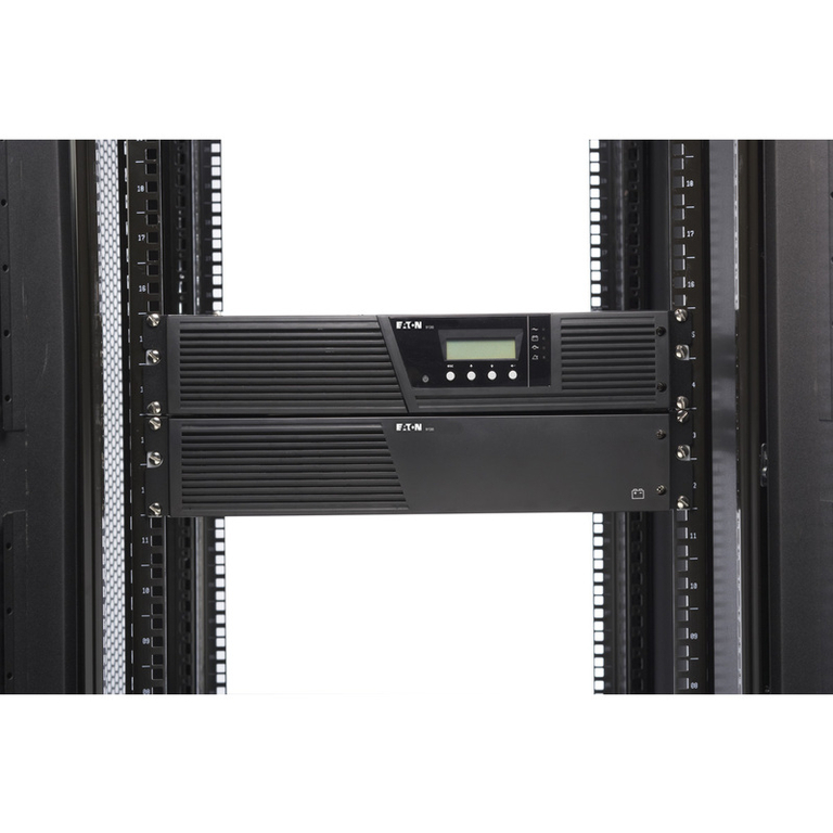 

Блок питания Eaton Ups 9130 1500Va Usb Pw9130I1500R-Xl2U (103006456-6591)