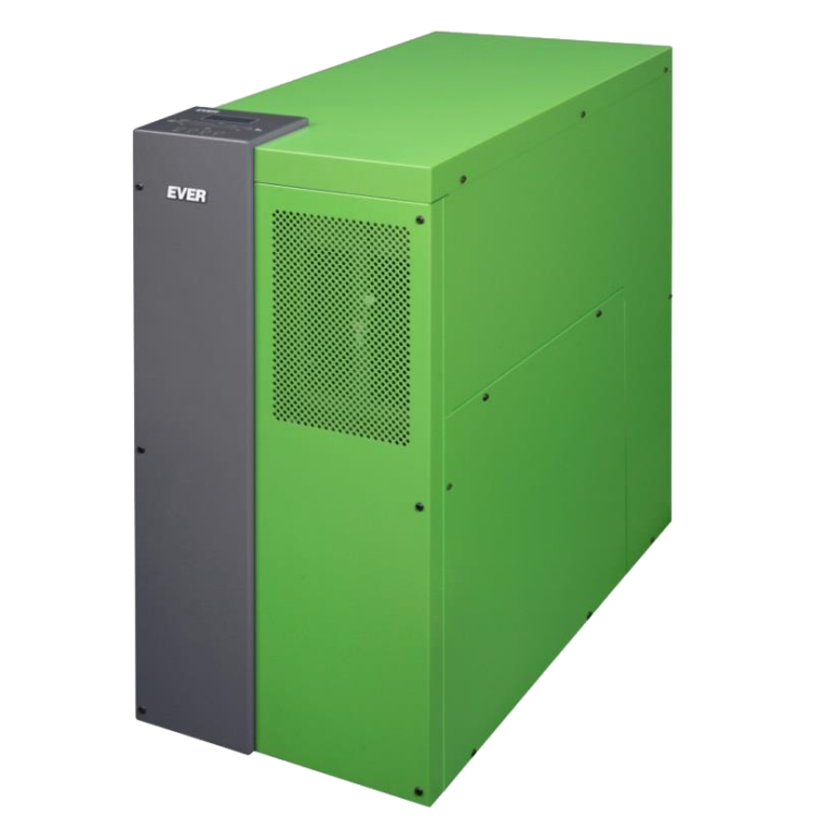 

Блок питания Ever Ups Powerline 10-31 (T/PWRLTO-3110K0/00)