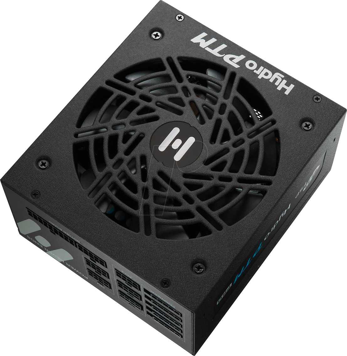 

Блок питания Fortron Hydro Pro 850W 80 Plus Platinum (PPA8502200)