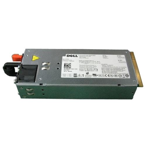

Блок питания Lenovo 550W Redundant Power Supply (00J6844)