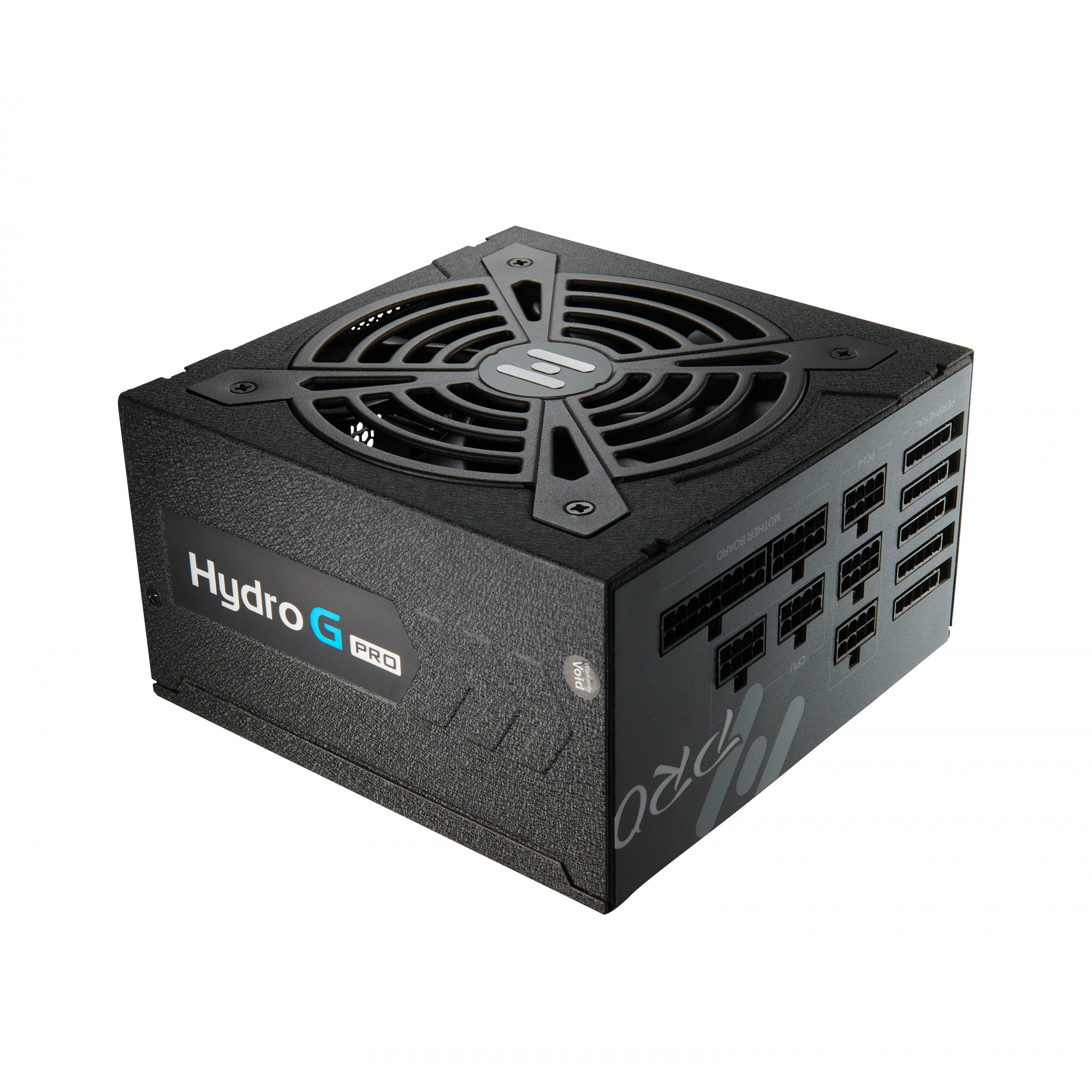 

Блок питания FSP/Fortron Hydro G Pro 850W (PPA8501900)