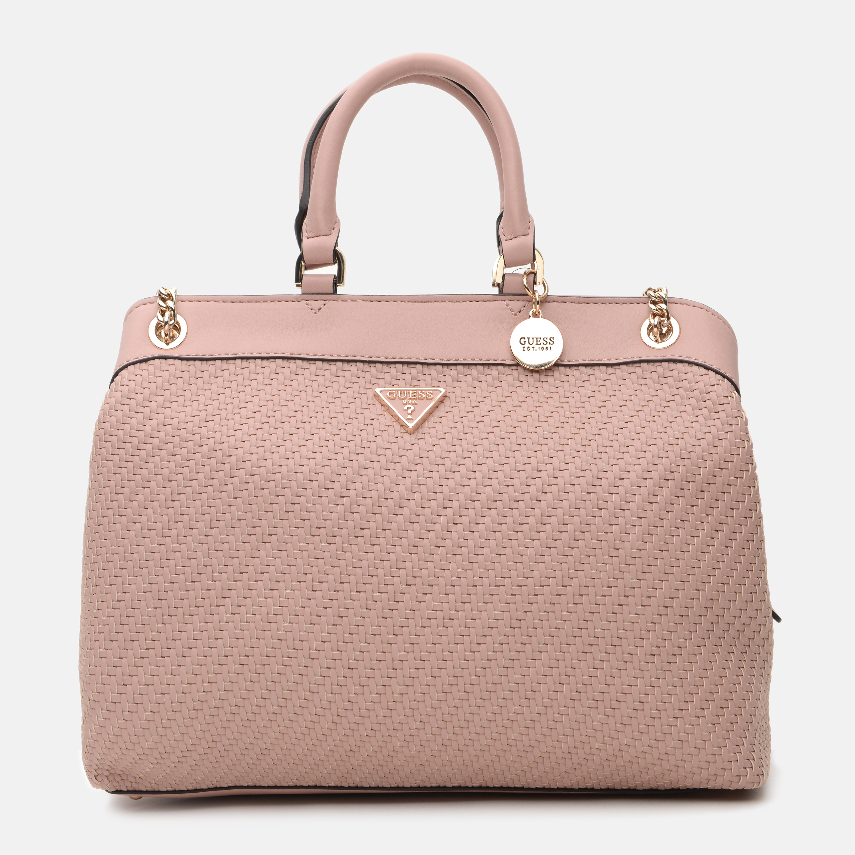 

Женская сумка Guess HWVG83-97230 Rosewood