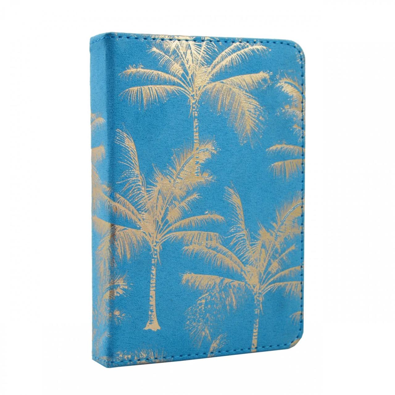 

Щоденник A6 "Yes" недат 352арк. Tropico №251978