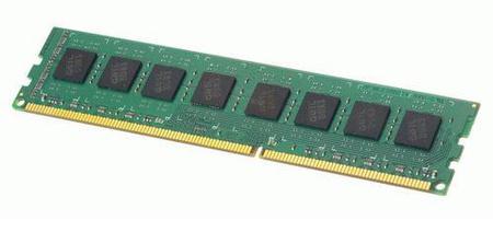 

Оперативная память Geil DDR3 8GB 1600 MHz (GN38GB1600C11S)