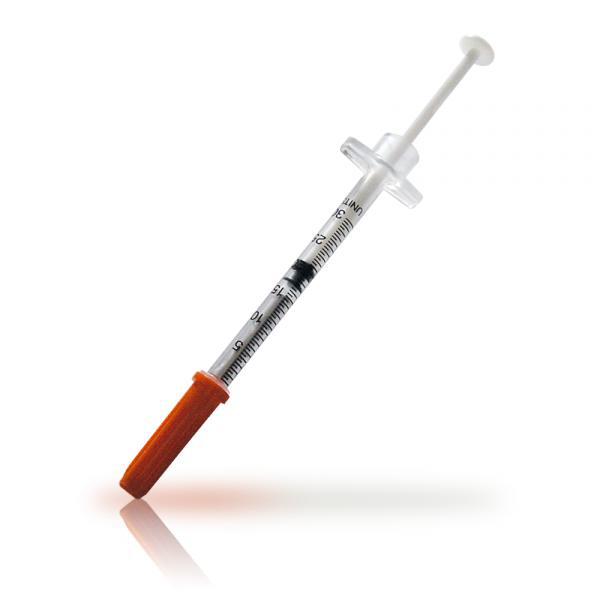 

Термопаста Coollaboratory Liquid Pro + CS (CL-Liquid-Pro-CS)