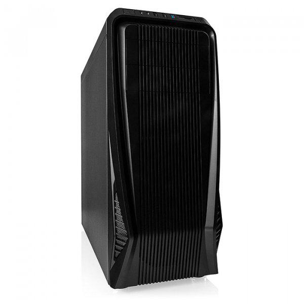 

Корпус MODECOM Advanced Gaming C3 Dark (AT-MGC3-DARK-000000-0002)