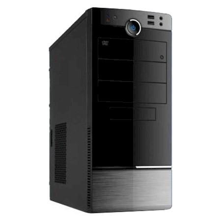 

Корпус CASECOM CJN-914 500W (CJN-914-U3-500)