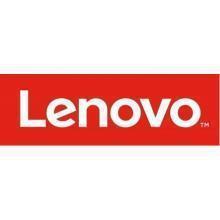 

Жесткий диск Lenovo ThinkSystem 3.5'' 4TB 7.2K SATA (7XB7A00051)