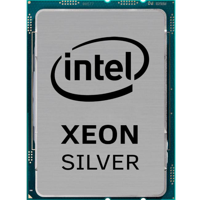 

Процесор DELL Intel Xeon Silver 4114 (338-BLTV)