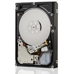 

Жорсткий диск 4TB HGST by WD Ultrastar 7K6000 SAS (HUS726040AL5214/ (HUS726040AL5214/0F22815 SALE#2)