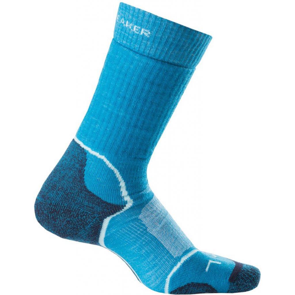 

Носки Icebreaker Hike + Mid Crew WMN cruise/teardrop/admiral  (38-40) (IBN D15 K44, Носки Icebreaker Hike + Mid Crew WMN cruise/teardrop/admiral M (38-40) (IBN D15 K44 M)