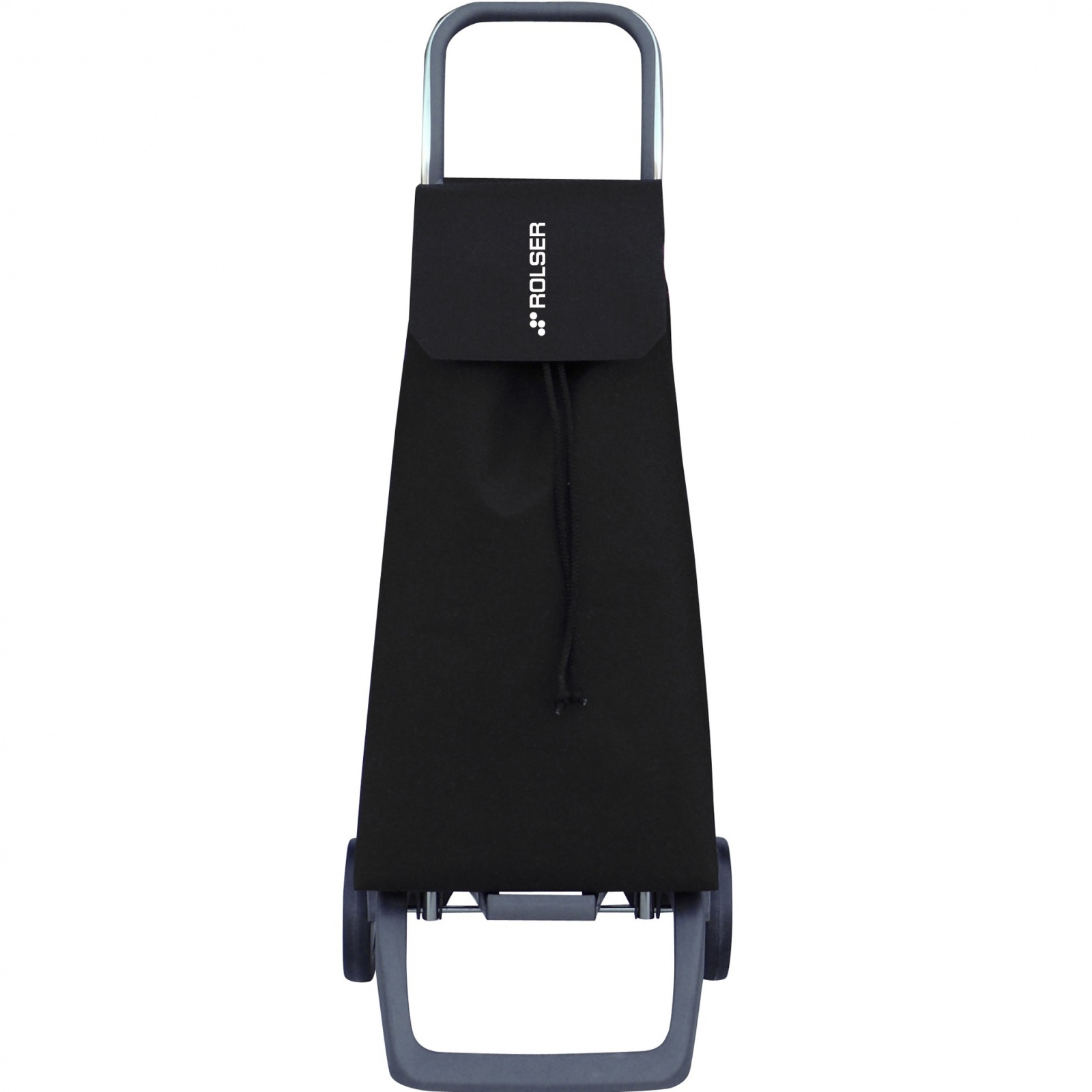 

Сумка-тележка Rolser Jet LN Joy 40 Negro