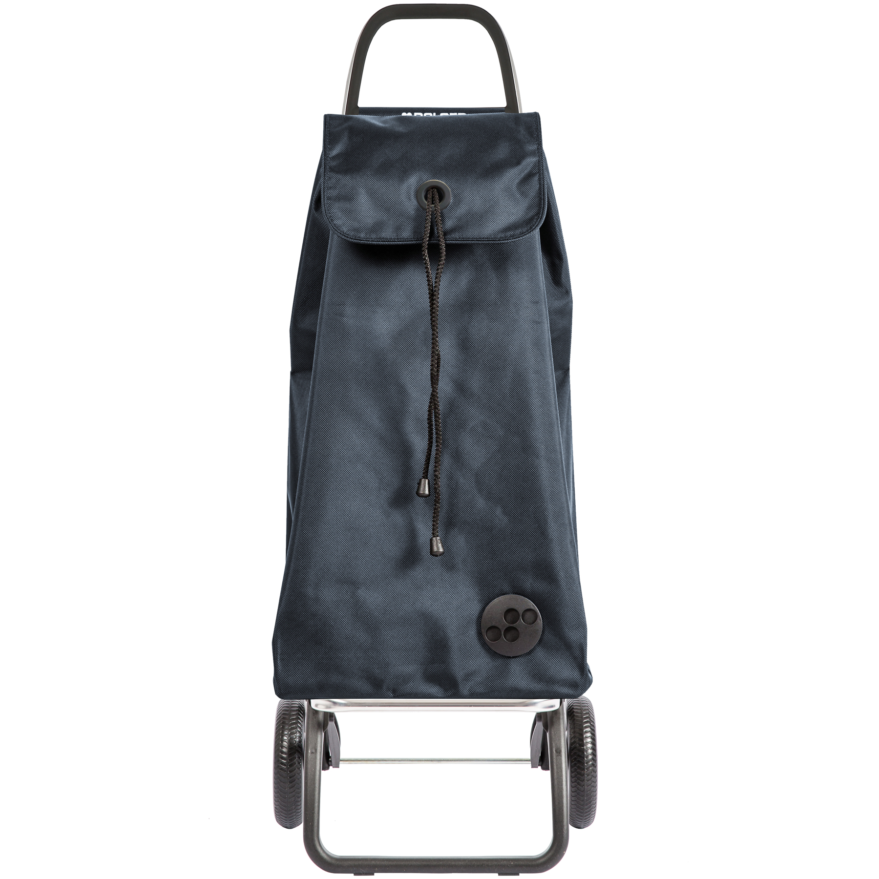 

Сумка-тележка Rolser I-Max MF 2L 43 Marengo (IMX304-1031)