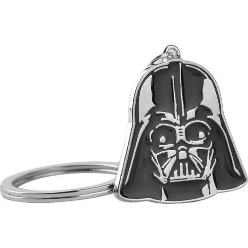 

Брелок GeekLand Star Wars Darth Vader Звёздные войны Дарт Вейдер 16.59.027
