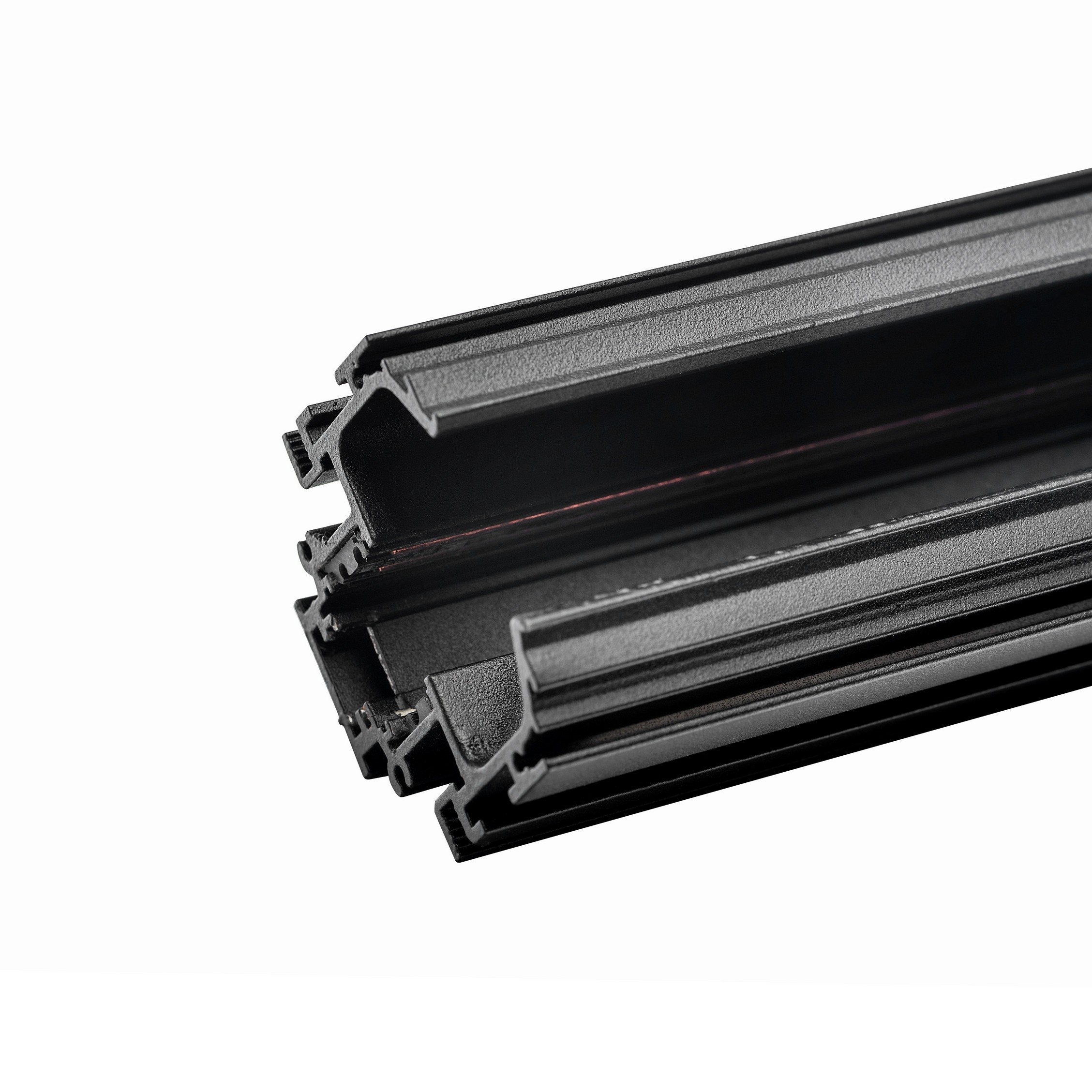 

Угловой соединитель 90° для потолочного соединения GALAXY-CC ZarLight 033394B