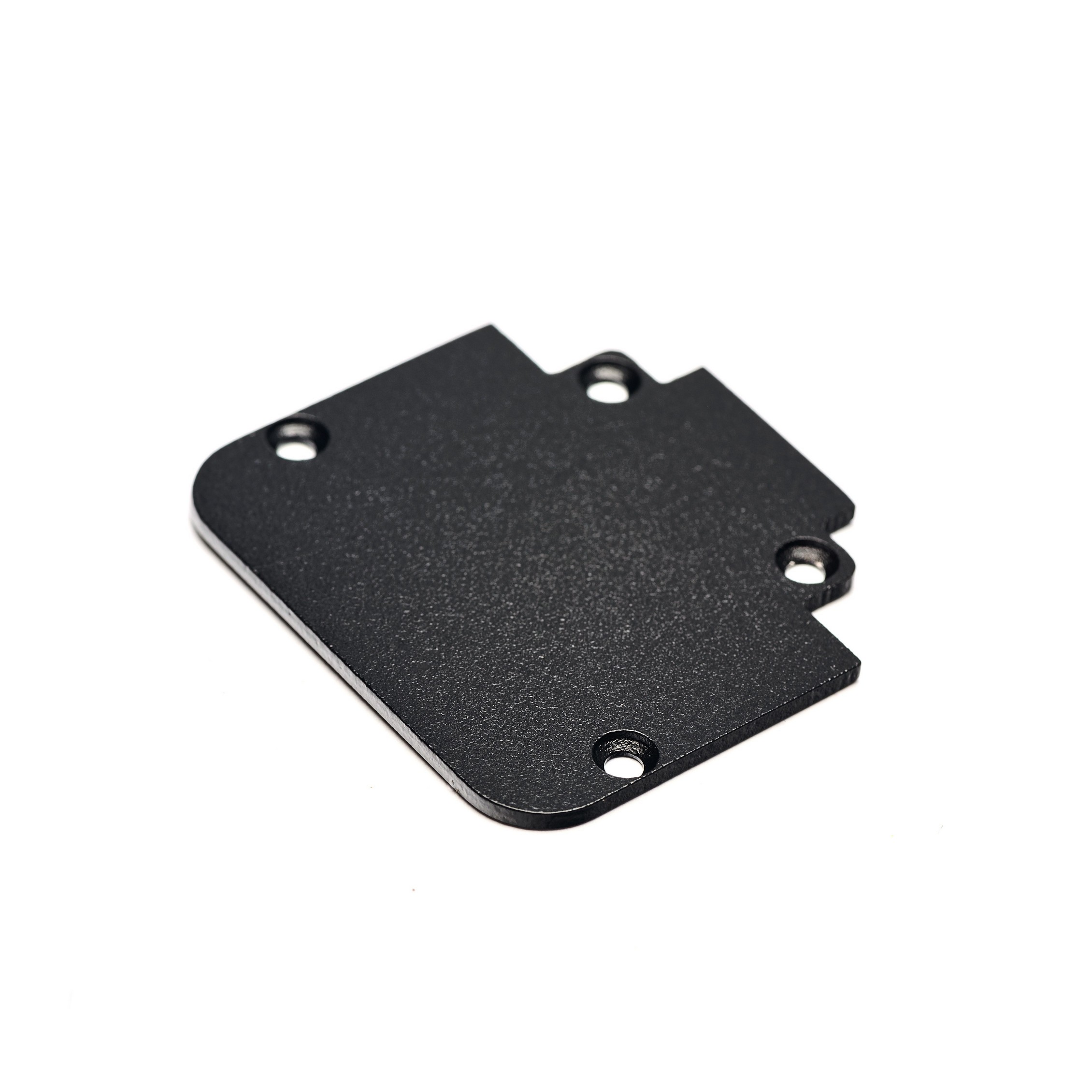 

Заглушка GALAXY-T END CAP ZarLight 033398B