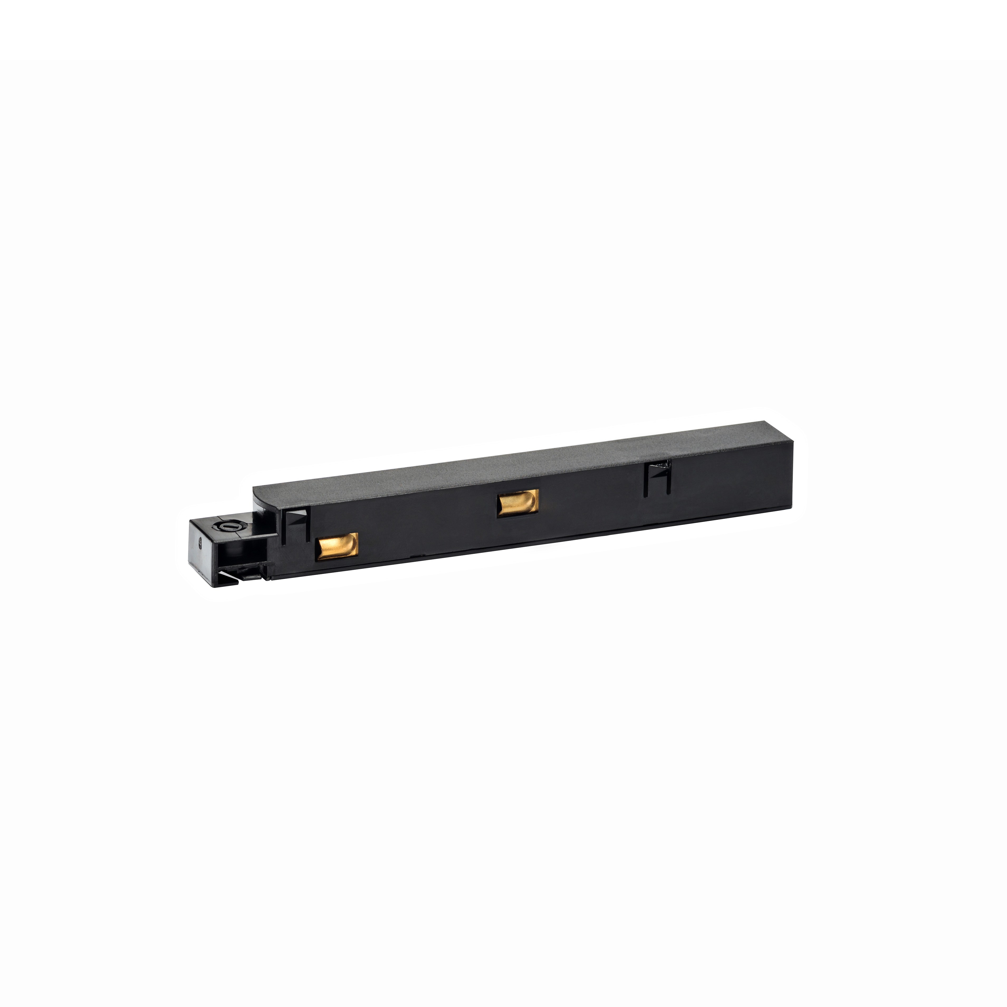 

Ввод питания GALAXY-EF ZarLight 033401B