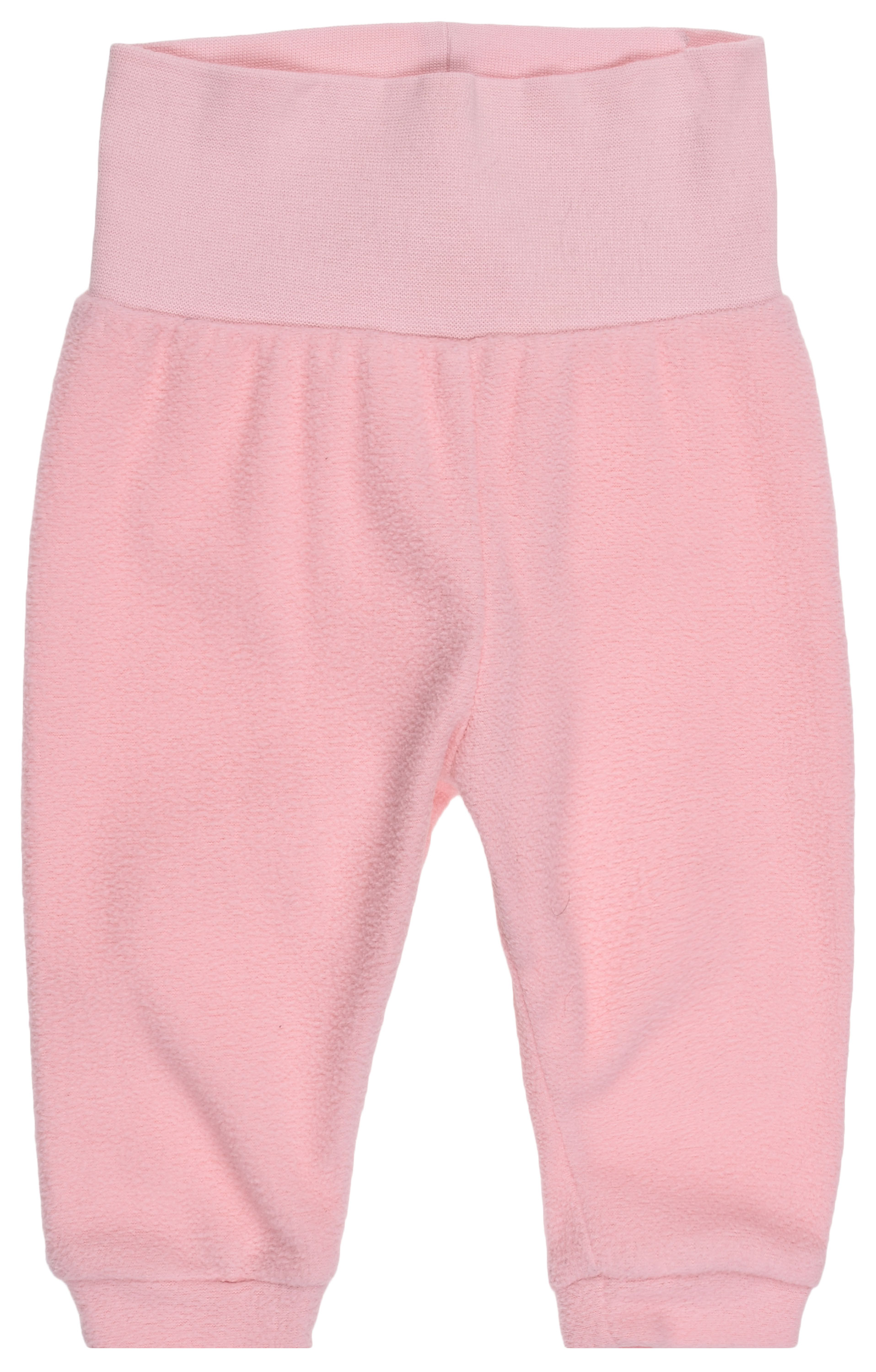 

Брюки H&M 62см светло розовый 2015010