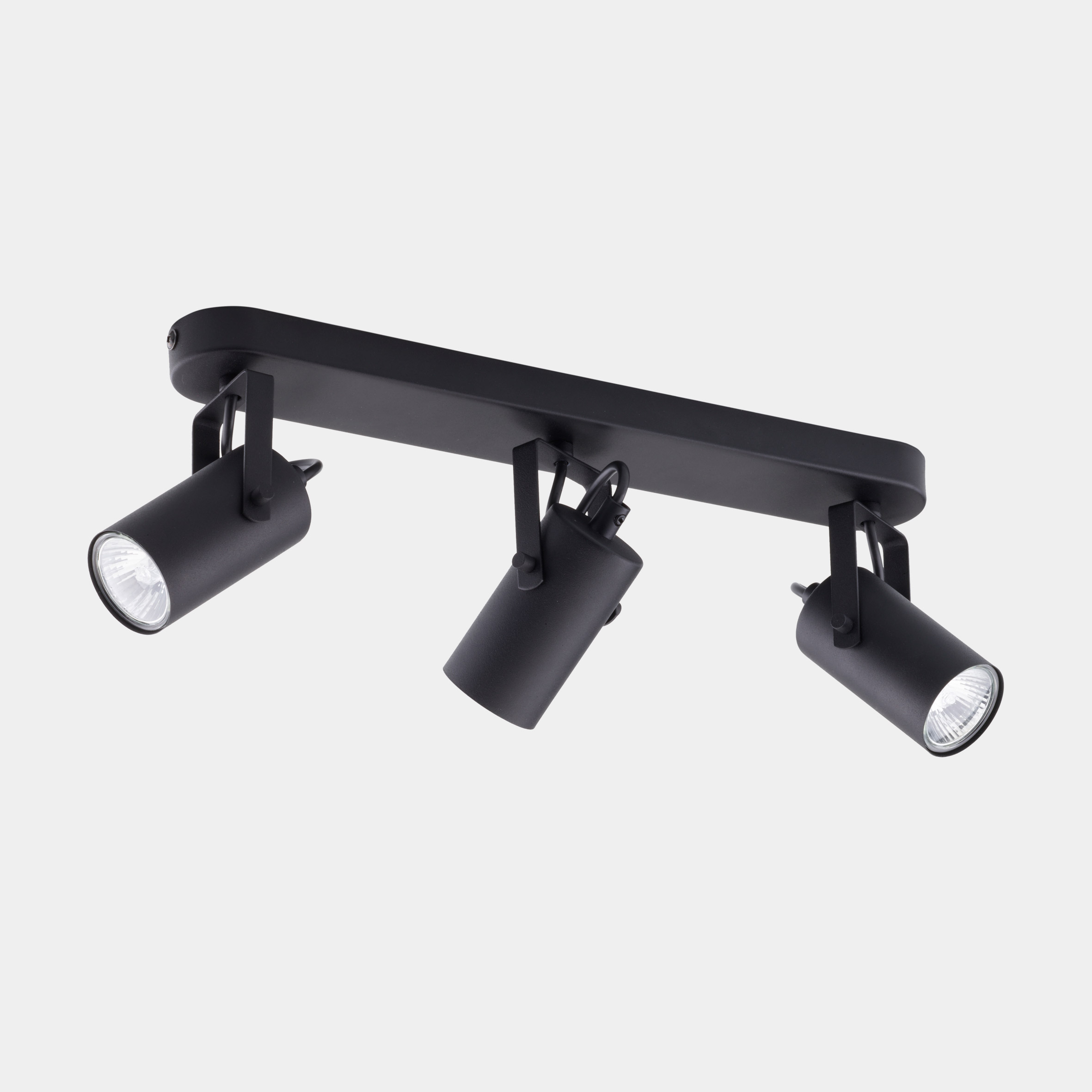 

Спот TK Lighting 6502 REDO