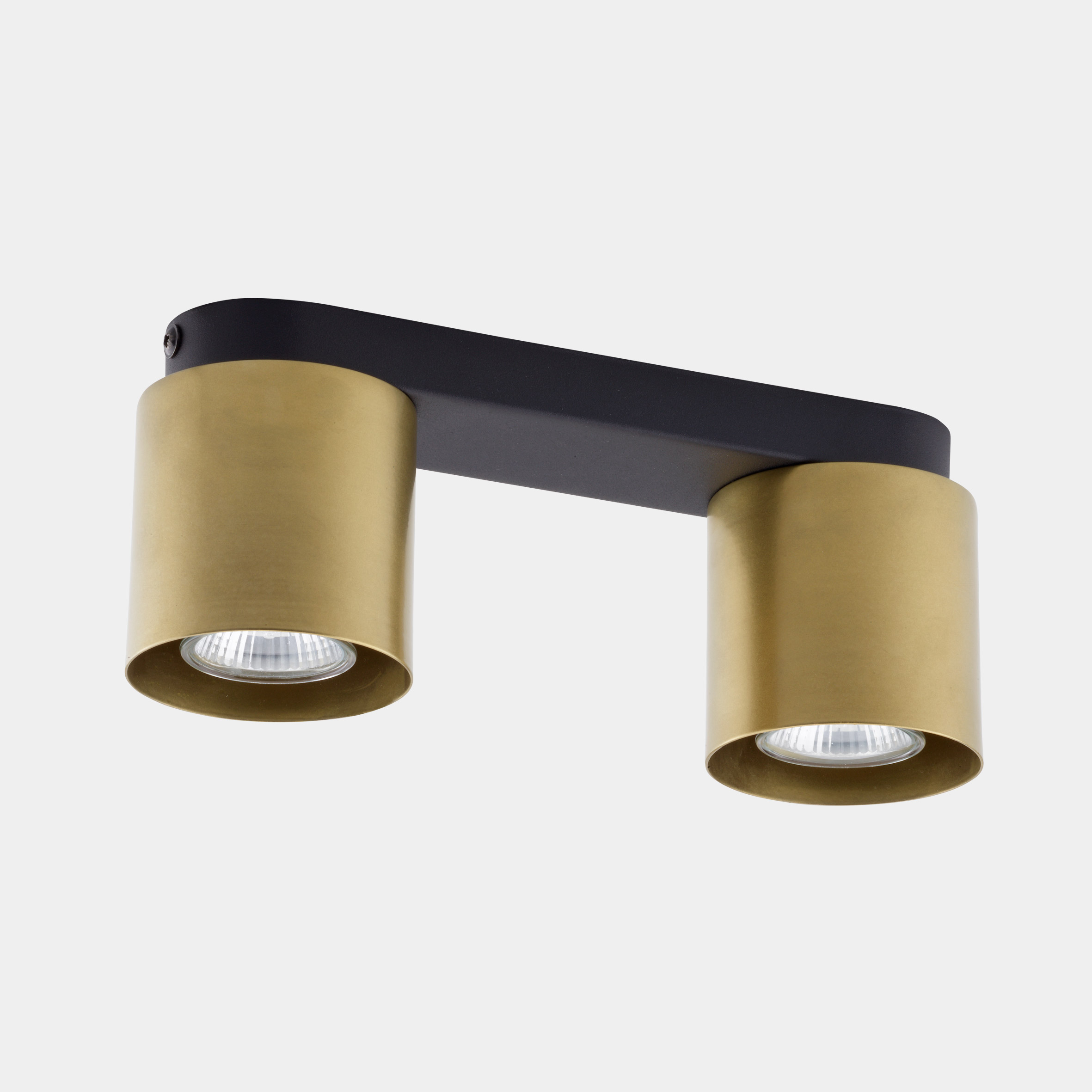 

Спот TK Lighting 6509 VICO GOLD