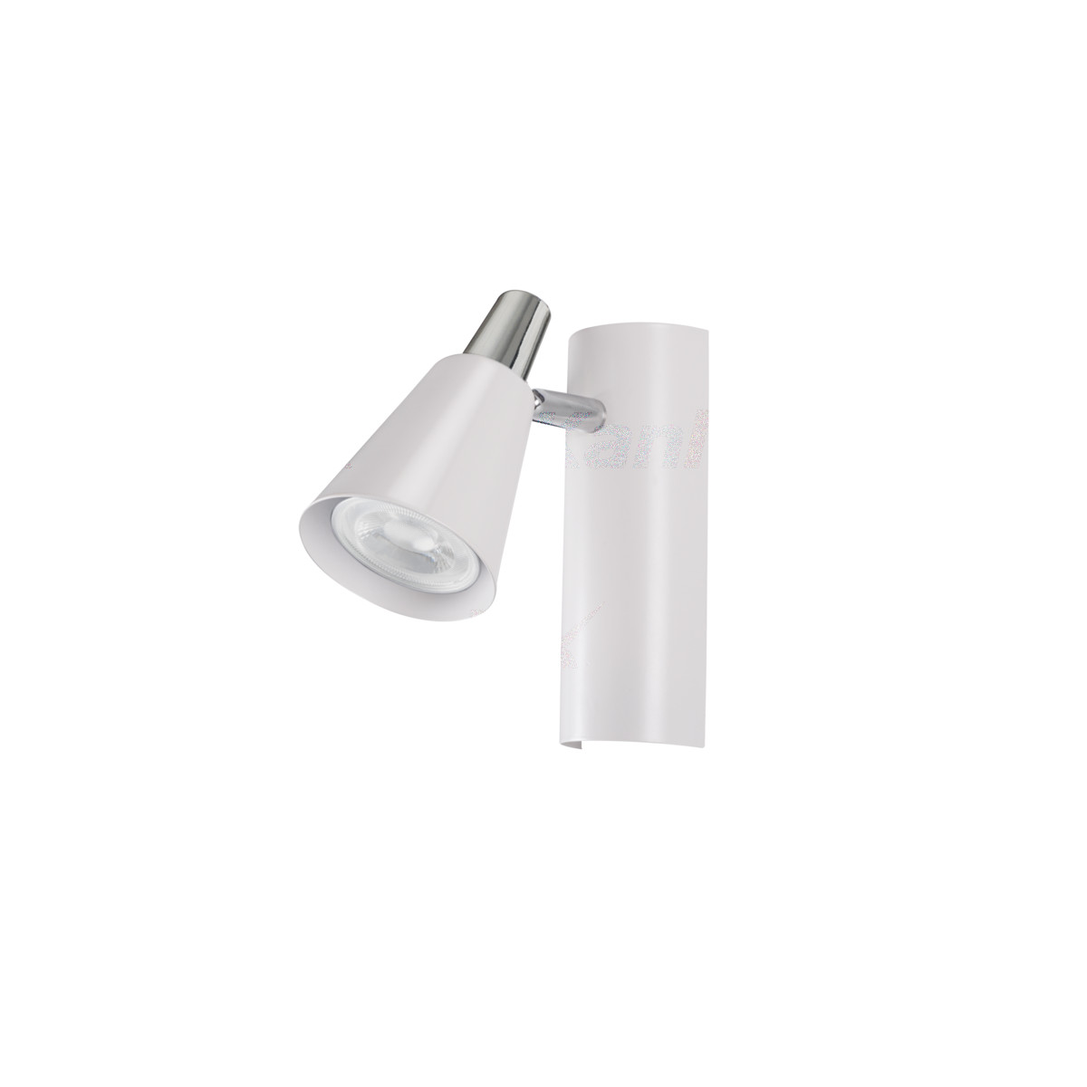 

Бра Kanlux 33090 SEMPRA EL-1I W-SR