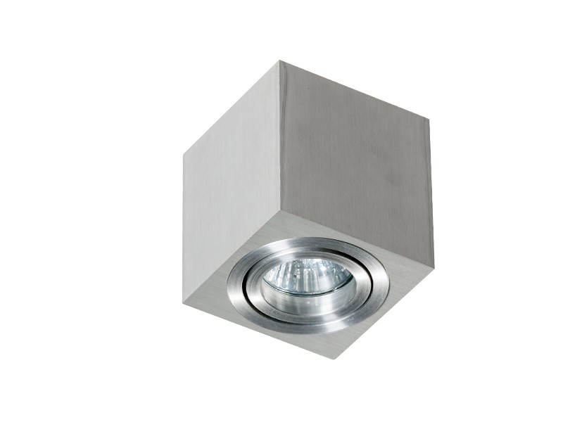 

Точечный светильник AZzardo AZ1755 MINI ELOY