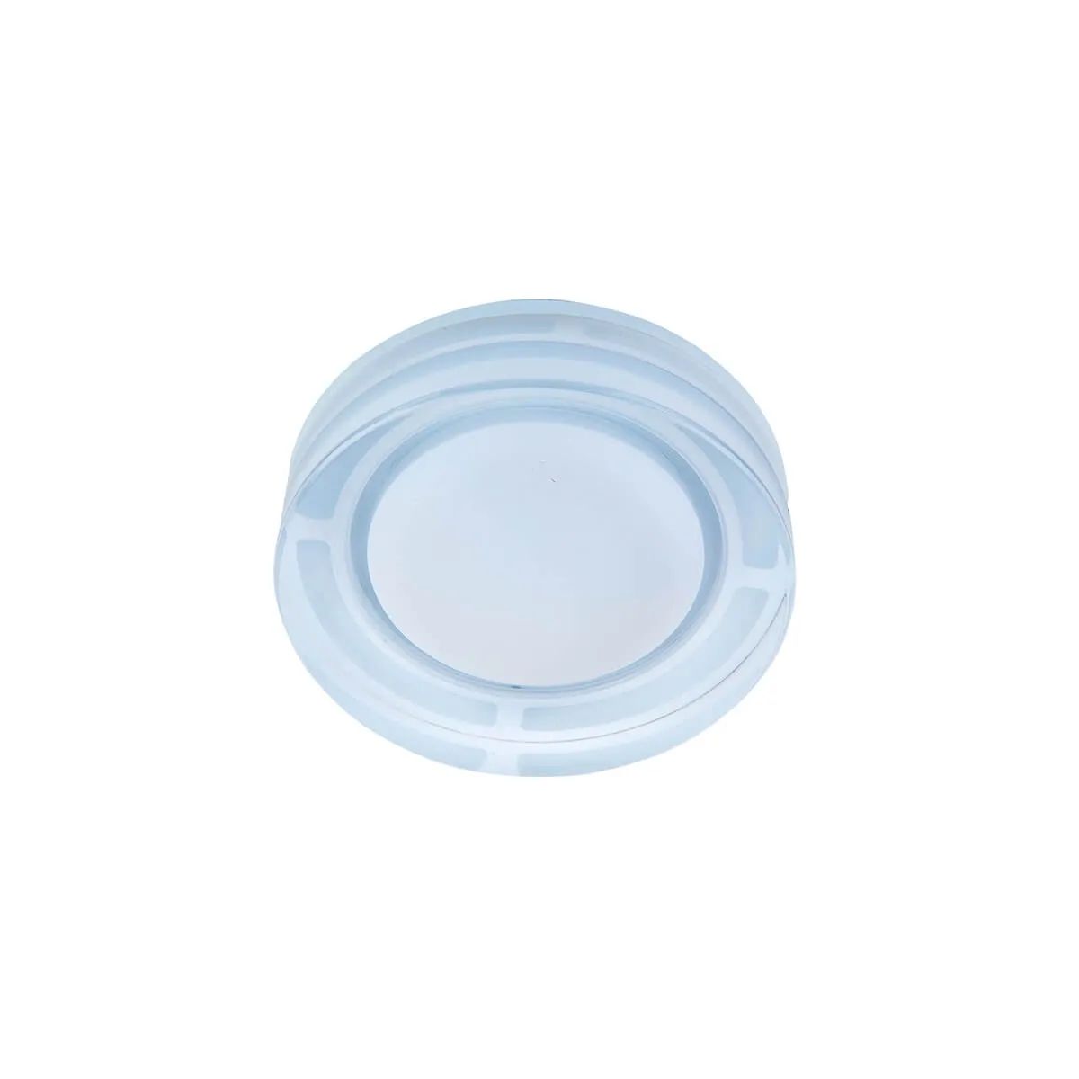 

Точечный светильник MJ-Light LTD0268 5W-Y 4000K