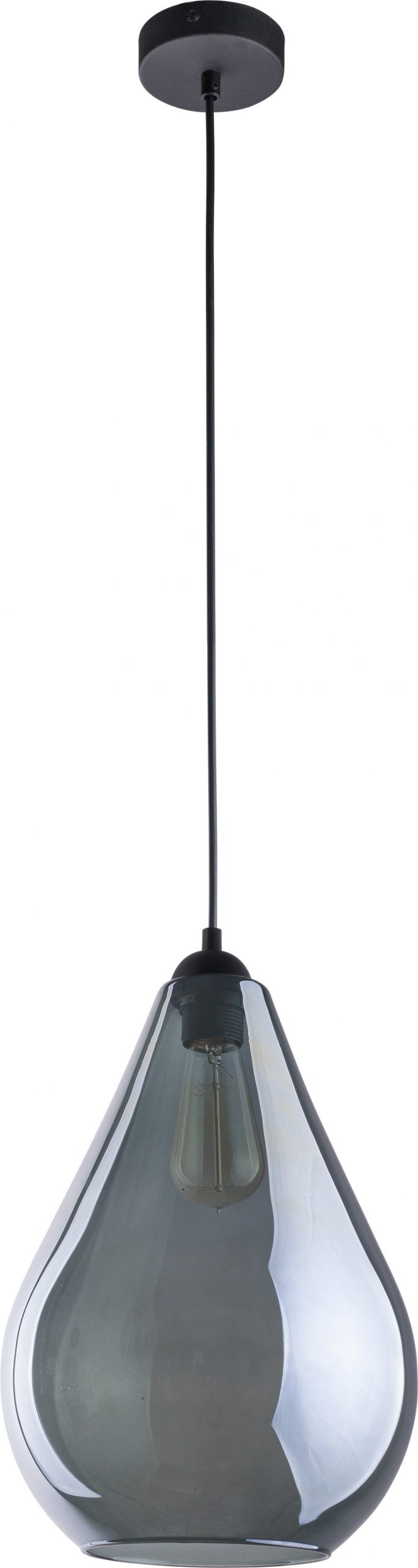 

Люстра TK Lighting 2326 FUENTE