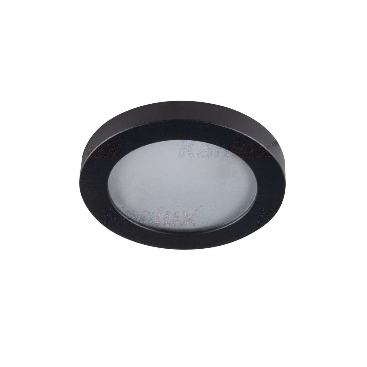 

Точечный светильник Kanlux 33122 FLINI IP44 DSO-B